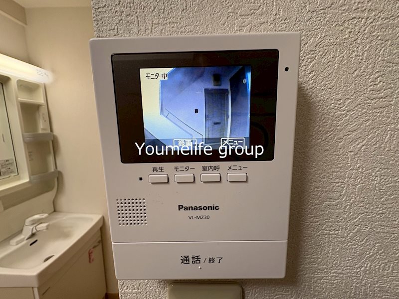 エーデルハイムセイタ その他4