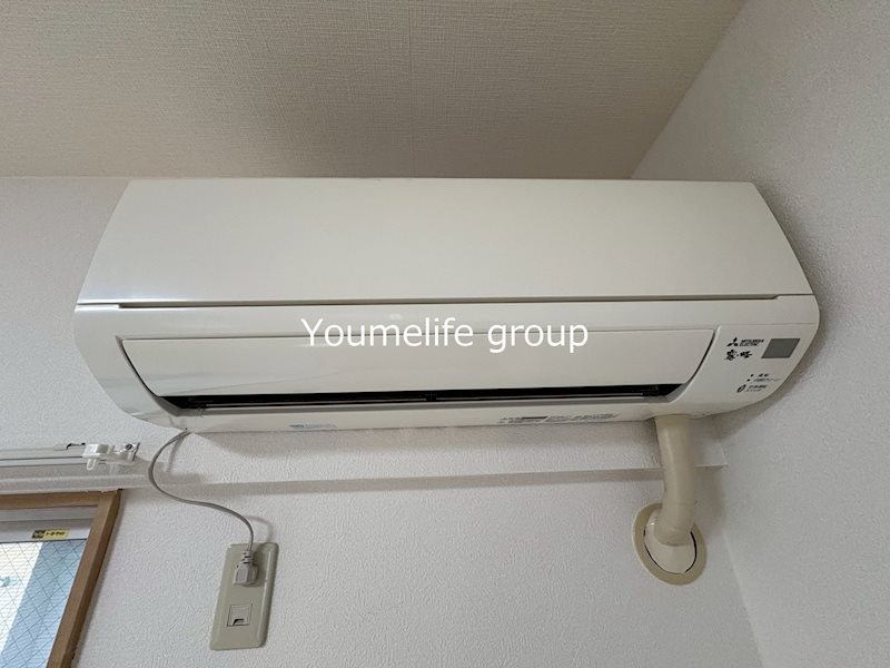 エーデルハイムセイタ その他5