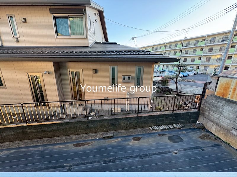 エーデルハイムセイタ その他6