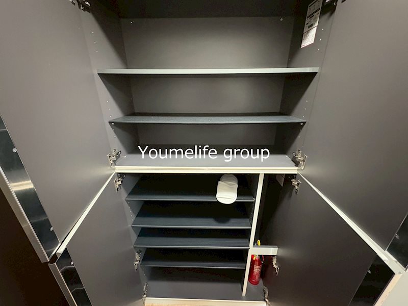 エーデルハイムセイタ その他7