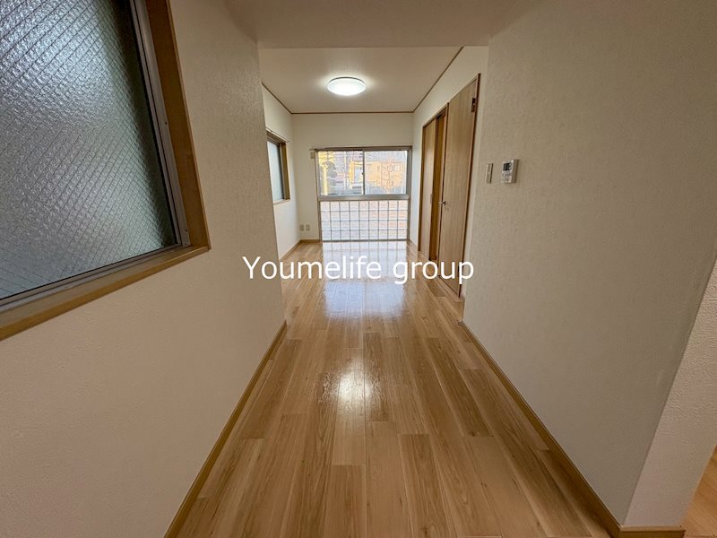 エーデルハイムセイタ その他8