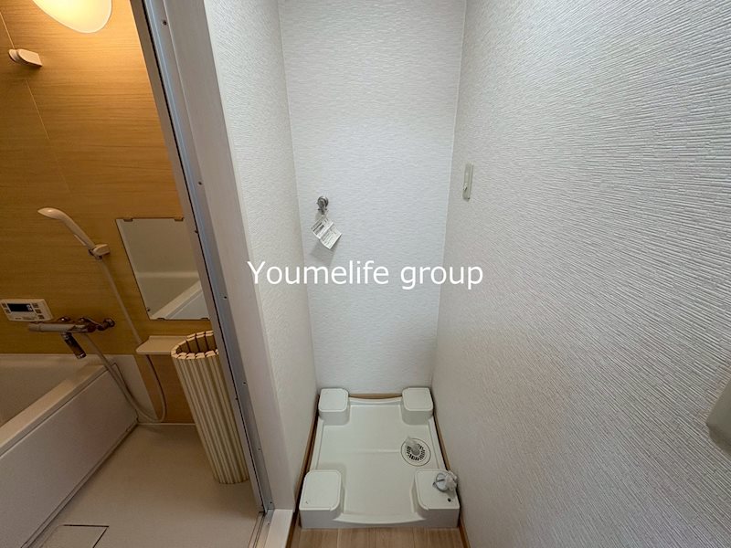 エーデルハイムセイタ その他11