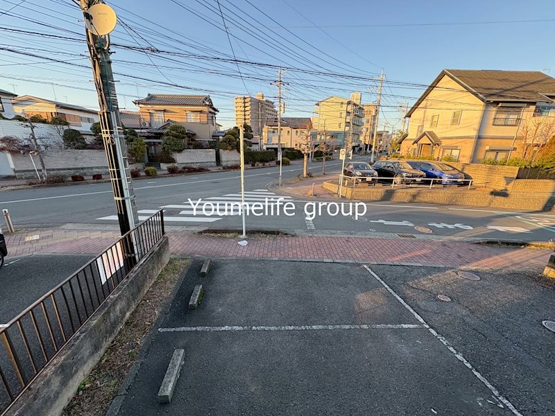 エーデルハイムセイタ その他12