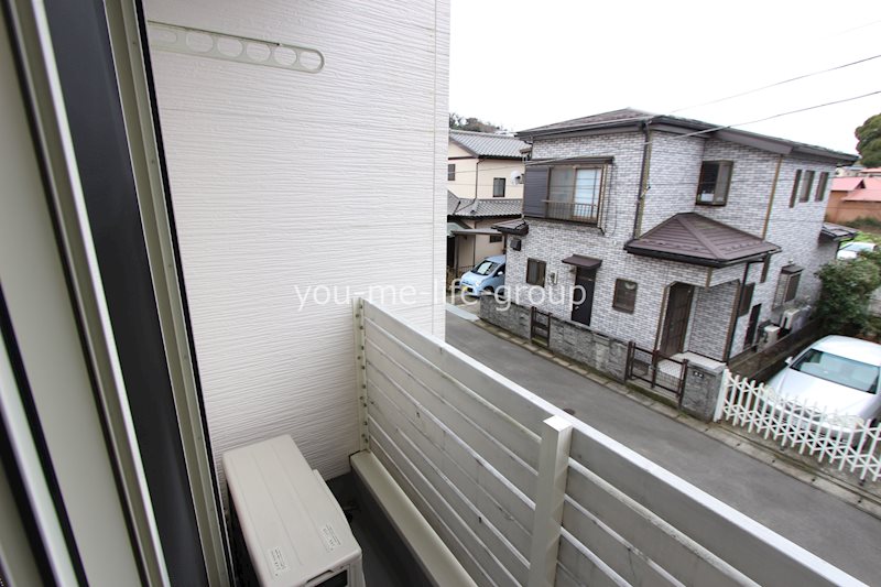 RONDⅡ番館 その他1