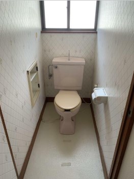山北貸家 その他1