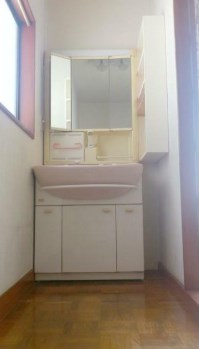 山北貸家 その他2