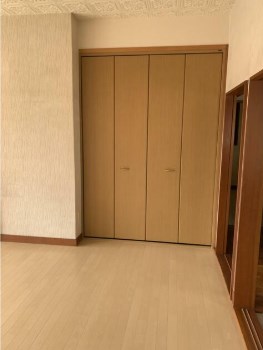 山北貸家 その他3
