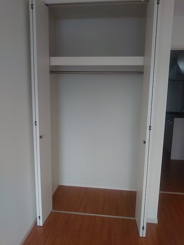 リバーサイド　イズミ その他外観3