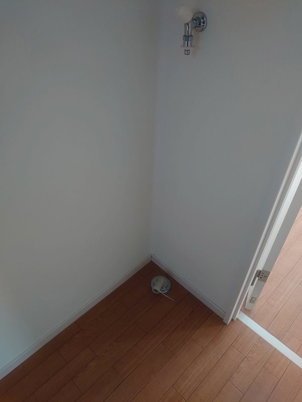 リバーサイド　イズミ その他外観5