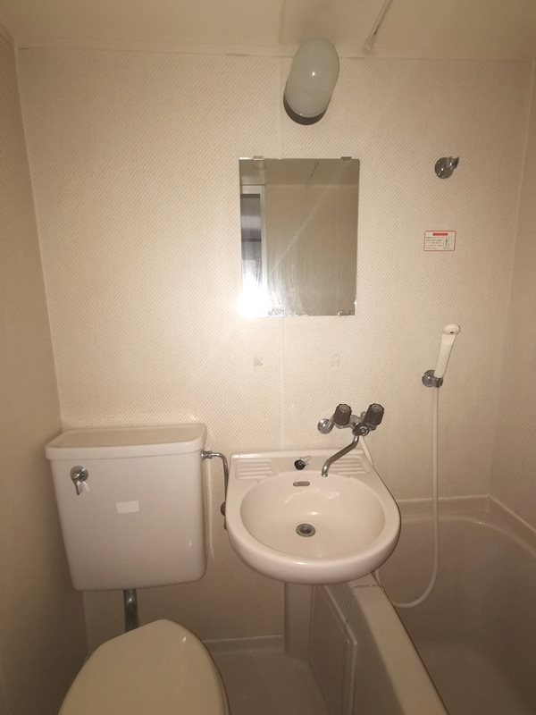 パークビル その他2