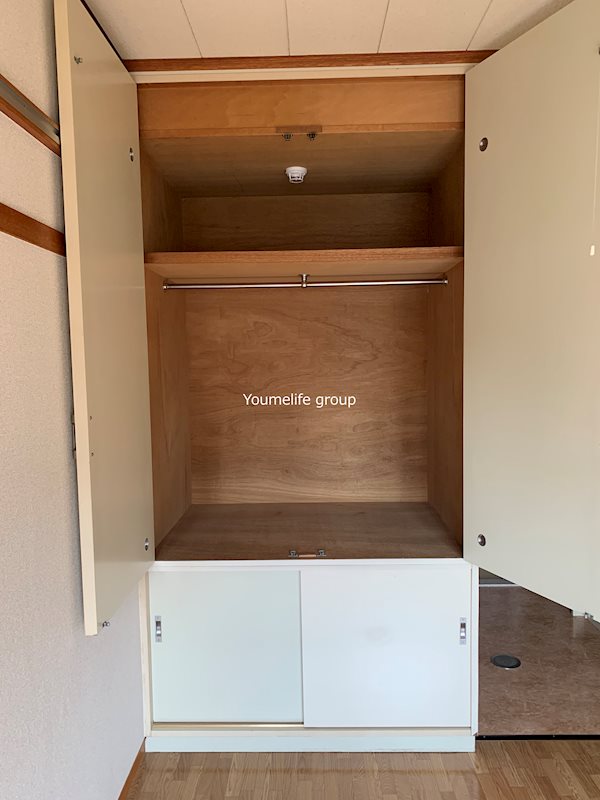 パークビル その他3