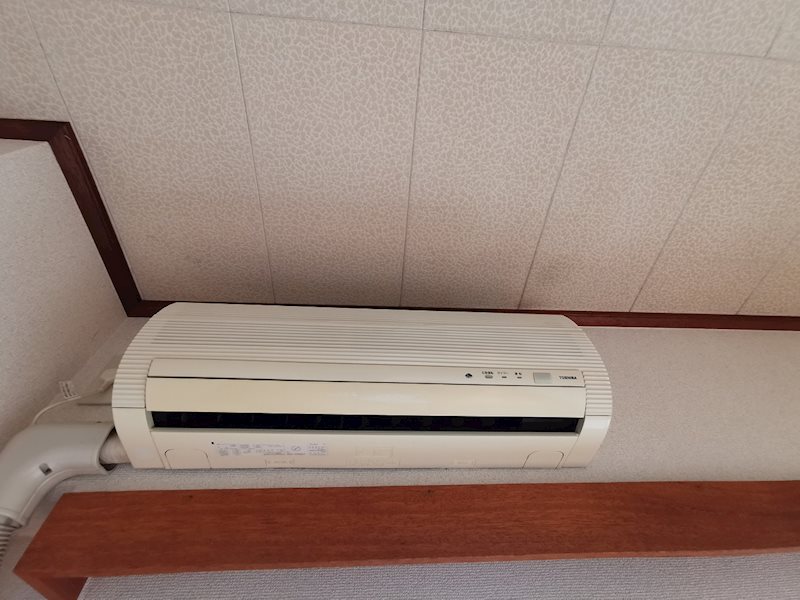 パークビル その他5