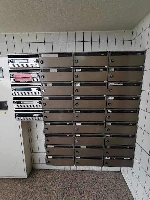 パークビル その他外観3