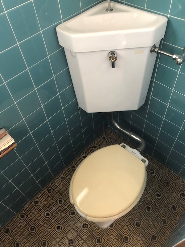 皆木荘 その他1