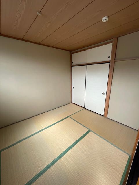 ハイツ野村 その他6