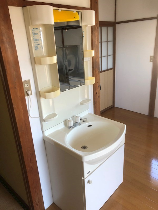皆木荘 その他2