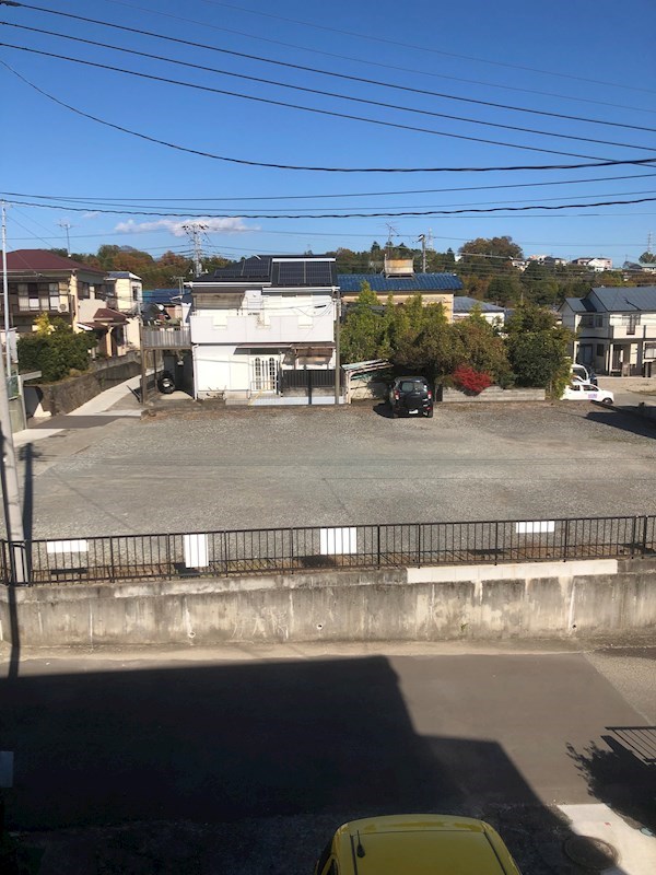 皆木荘 その他3