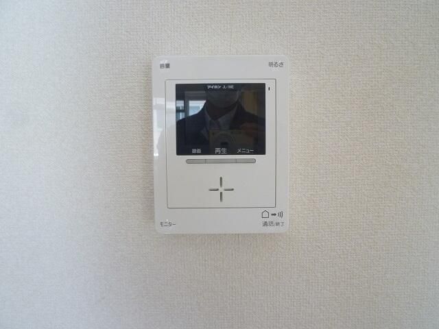 その他4