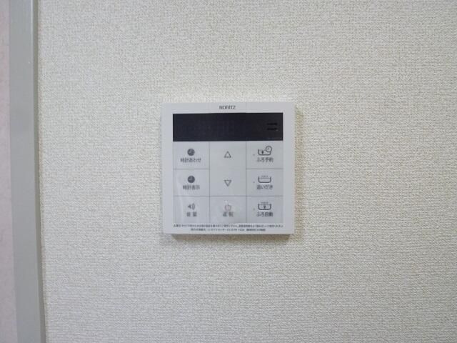 その他外観4