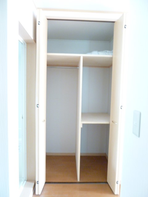 エールリッヒハウス その他4