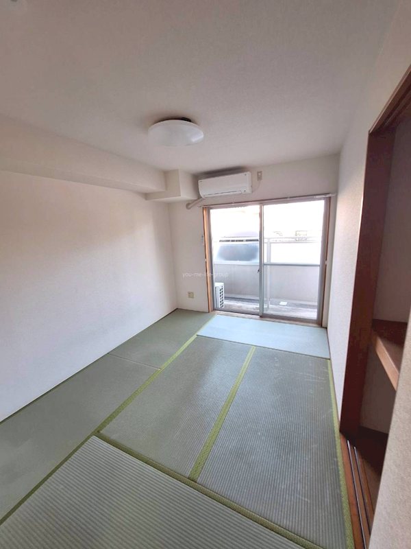 マンションミュー その他7