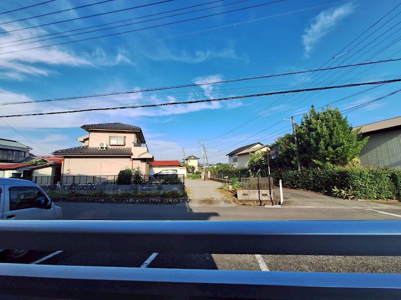 マンションミュー その他8