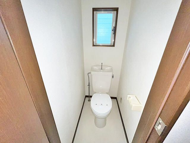 ホワイトレジデンスⅠ その他2