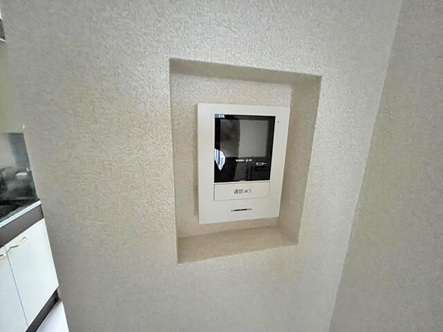 ホワイトレジデンスⅠ その他3