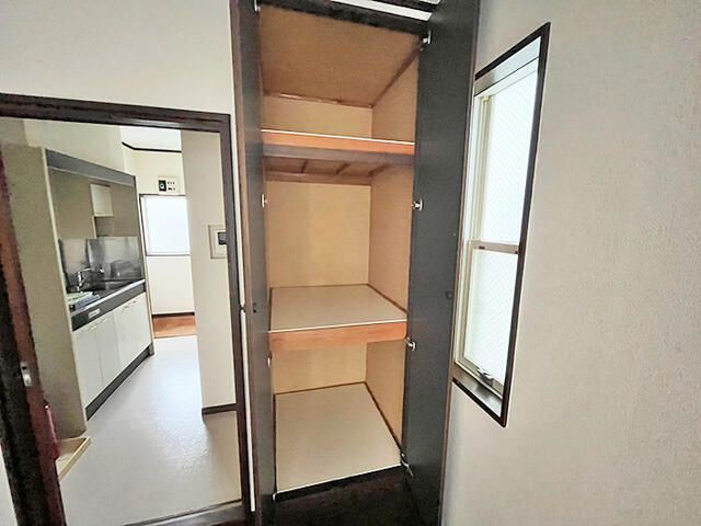 ホワイトレジデンスⅠ その他5