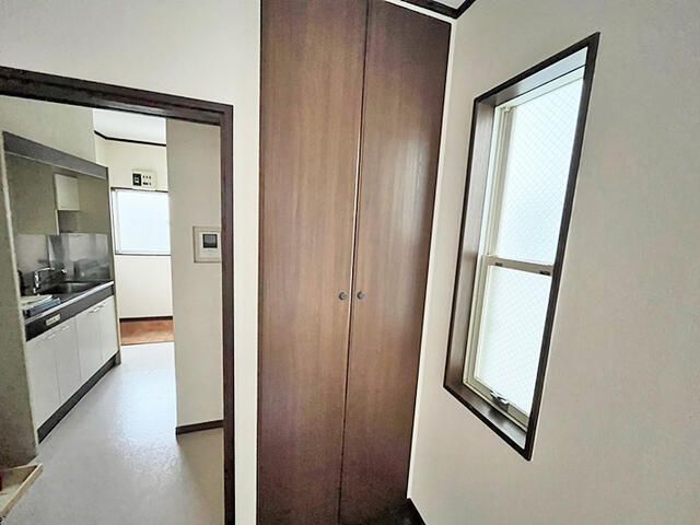 ホワイトレジデンスⅠ その他6