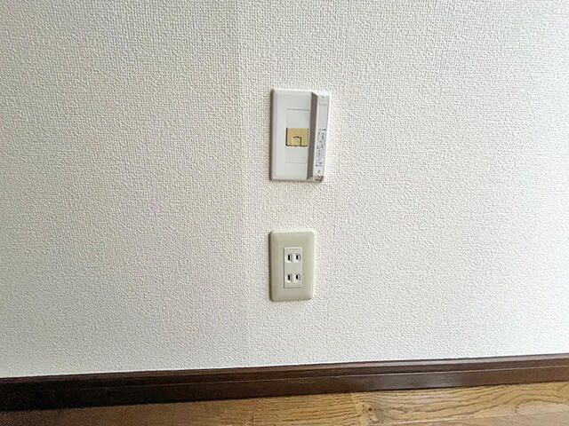 ホワイトレジデンスⅠ その他7