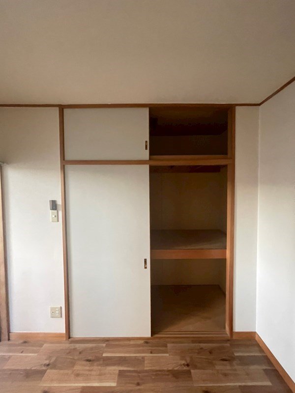 戸田ビル その他5