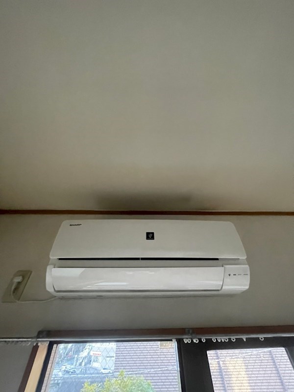 戸田ビル その他6
