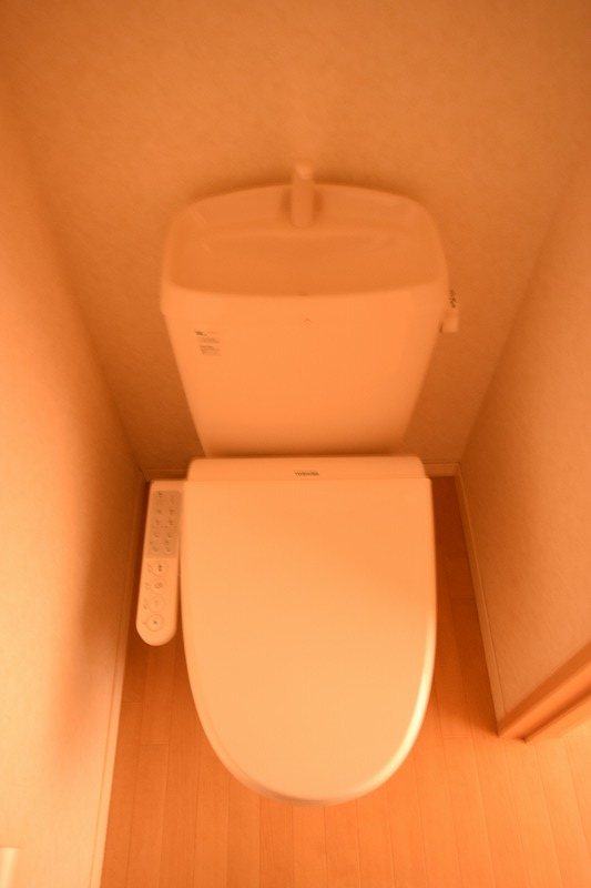 シュアハイツエスペランサ その他1