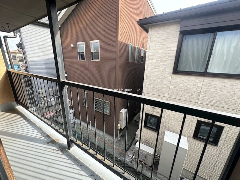 瀧本荘 その他1