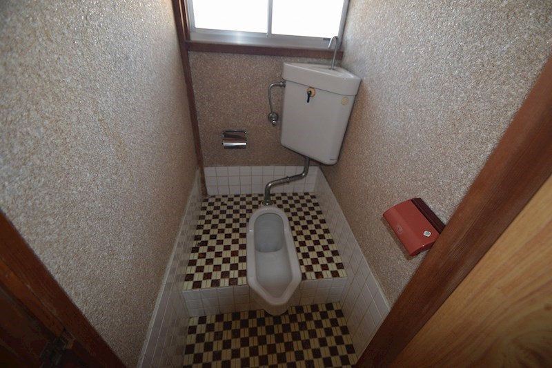 瀧本荘 その他1