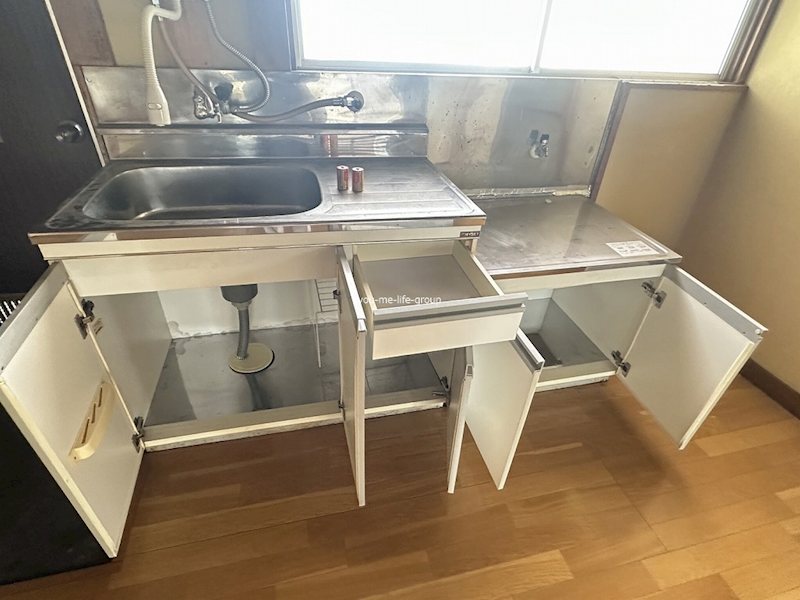 瀧本荘 その他3