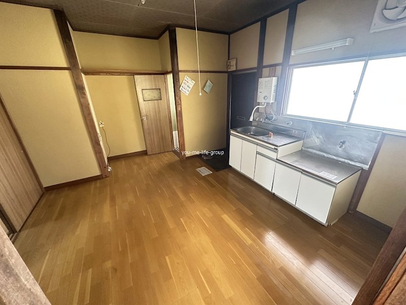 瀧本荘 その他4