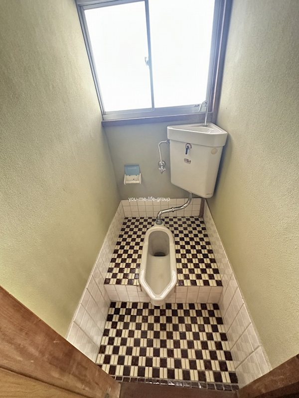 瀧本荘 その他5