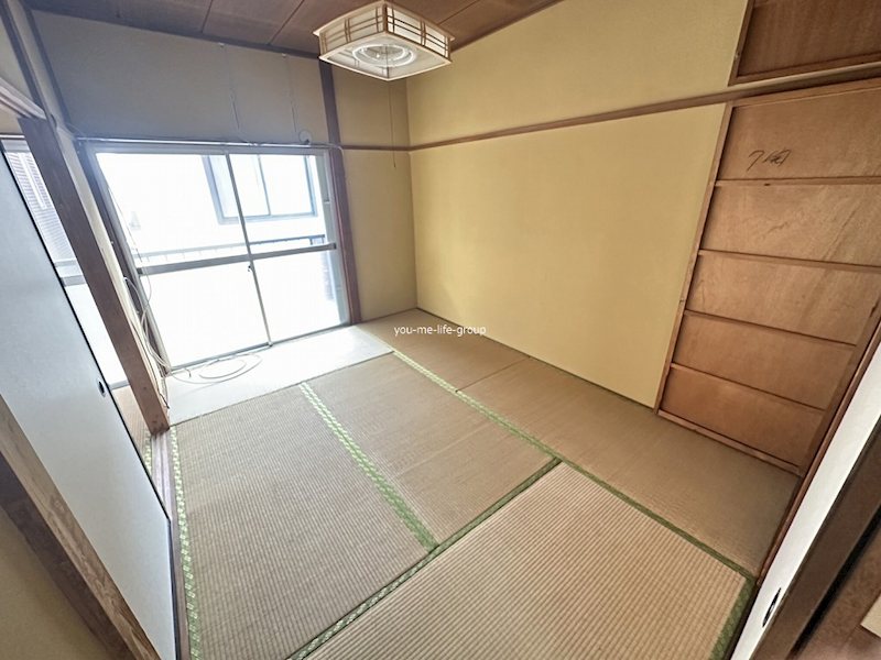 瀧本荘 その他6