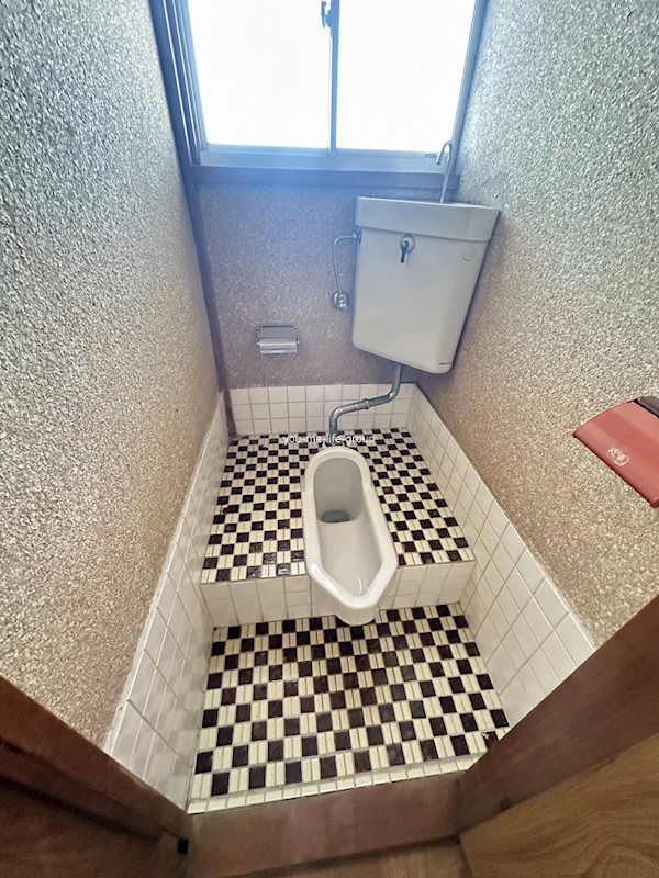 瀧本荘 その他1