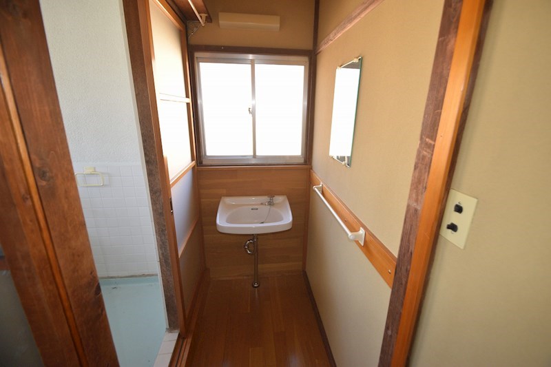 瀧本荘 その他1