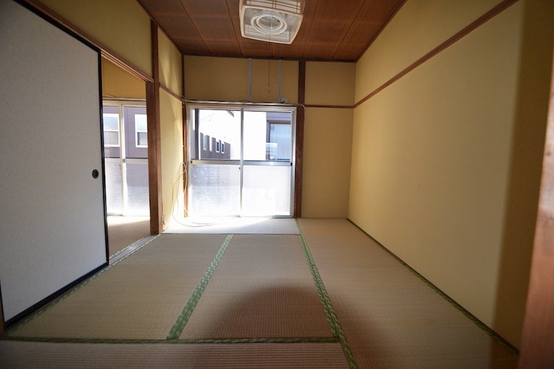 瀧本荘 その他3