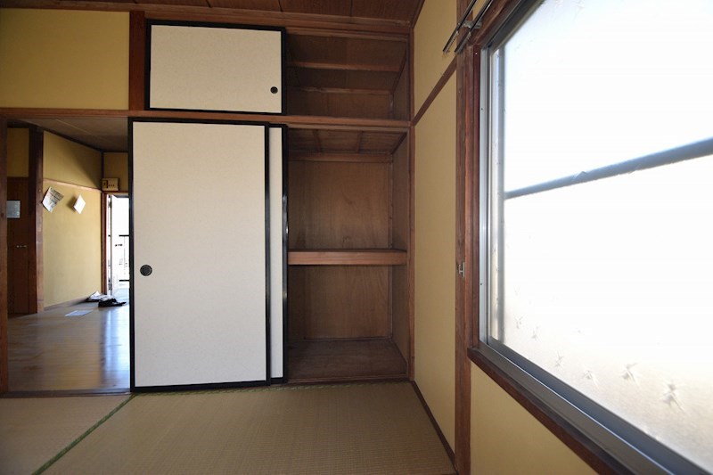 瀧本荘 その他4