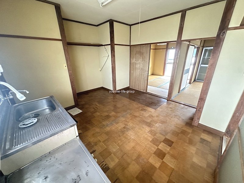 瀧本荘 その他5