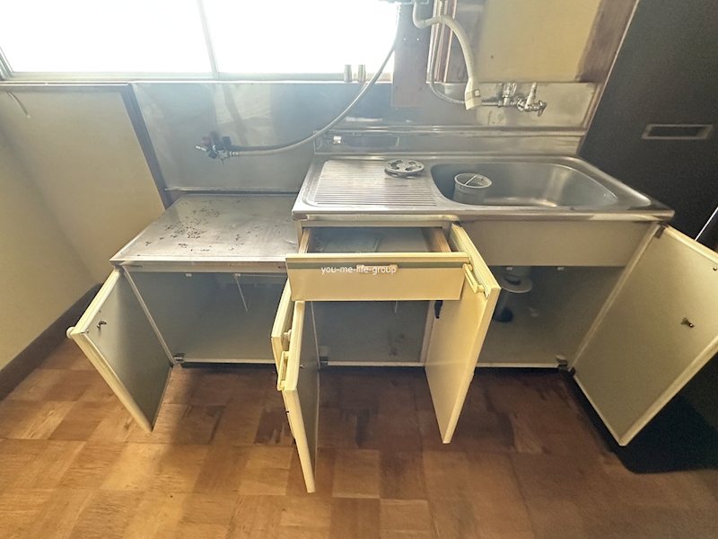 瀧本荘 その他7