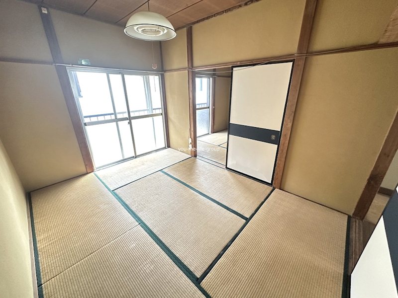 瀧本荘 その他8