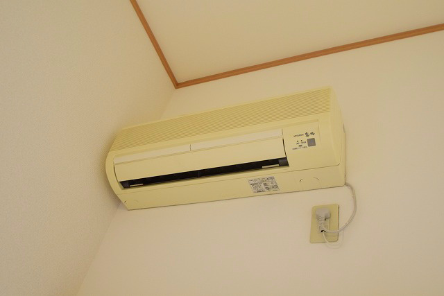 スカイコート その他2