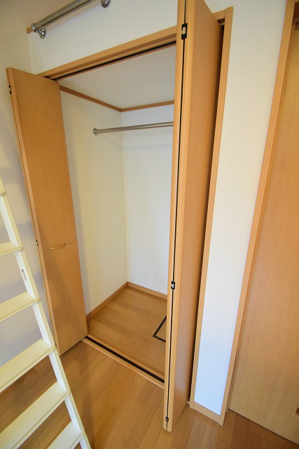 スカイコート その他4