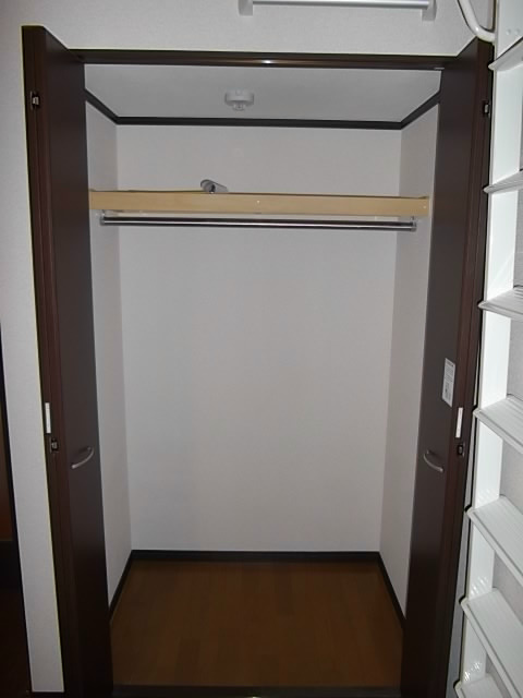 ラズベリーリーフ その他1